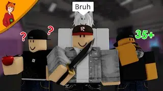 Kaiju Paradise: All Items (Roblox) [Outdated]