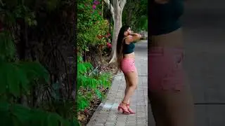 gym girl sharwari gujar reels 💞💞 