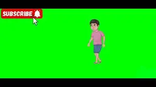 chota ladka green screen| @Greenscreen144