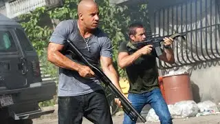 افلام اكشن جديدة 2024 حصريآ - المافيا الامريكية / فيلم اكشن دموي خطير +18 | مترجم بجودة HD