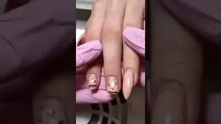 исправляем поломки... в конце РЕЗУЛЬТАТ🤩