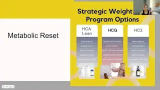 Met Reset Apr23 Quick Details