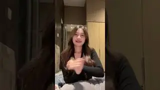 Anysahaju Goyang Apa ini? 