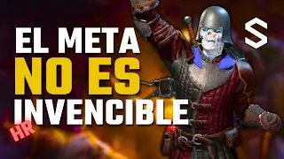 Doble Cleric Esta OP PERO... - Dark and Darker