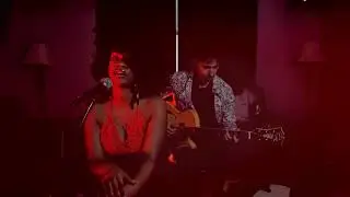 Levitae Unplugged
