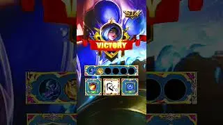 Pharsa Best Build 2023 | Pharsa Build And Emblem Set - Support/Mage  ~ Mobile Legends Bang Band