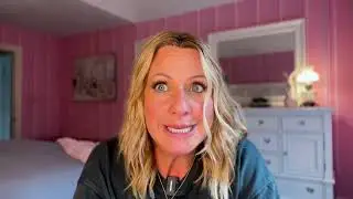 Mom Mastery University | Making and Keeping of a Friend | Part 2