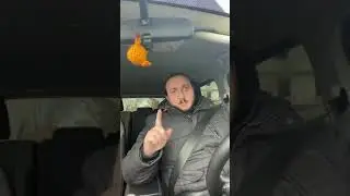 Когда праздновать Рождество Христа?