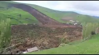 Озгон: Зергер айылы.