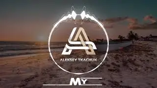 Top Songs 2021 💥 Playlist 2021 💥 Popular Music 2021 #60