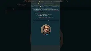 UI Streaming In NEXT JS