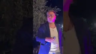 Ma che sciocca sei live #live #concerto #alessandrofiorello
