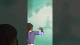 Fortnite x Avatar: The Last Airbender Trailer