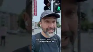 Почему скрининг рака молочной железы вызывает много вопросов