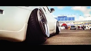 Import Alliance KY 2016 Aftermovie!