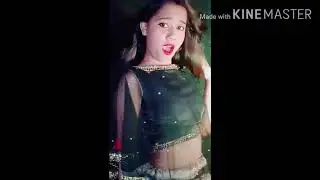 Xxxx  hot video