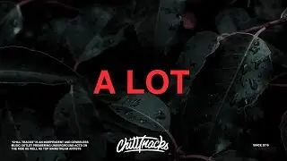 21 Savage & J. Cole - A Lot (Lyrics)