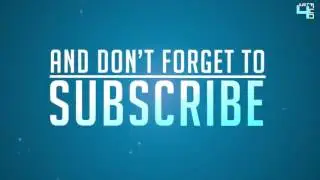 How to get xbox one call of duty black ops 3 beta code for free no code needed no pre orde