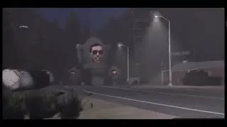 скибиди серия 39-46