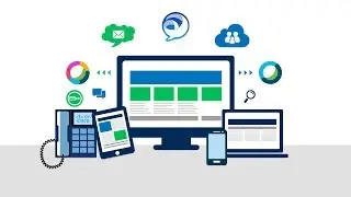 Akkadian Unified Communications Solutions Overview