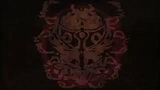 Morrowind MUSE Expansion - Redoran