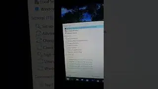 How to Turn Off Windows Defender on Windows 10