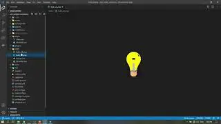 [IOT] NodeJS - NodeMCU Socket.io Communication Part 3 - APP (NuxtJS, socket.io-client)