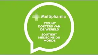 Les 20 km de Bruxelles