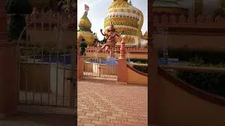 Surat gurukool #music #song #artist #live #funny #bulldozer #gurukul