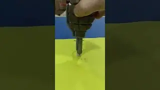 garlic firecrackers #87  🧨 explosion of firecrackers 