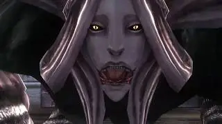 GER Act 2 - GOD EATER RESURRECTION