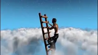 Travis Scott - Highest In The Room (KEIFERGR33N Remix)