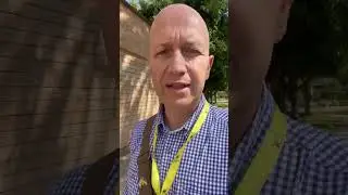 Как правильно написать первый абзац в письменном задании психометрии?