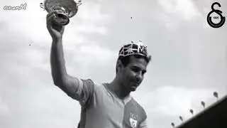 Metin Oktay Veda Şarkısı (1969 Orijinal Kayıt) - Son Veda