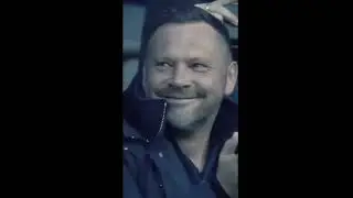 Wie der VATER so der SOHN oder wie ging das? MARTON und PÁL DÁRDAI 💙❤