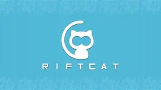 How to play PC VR (HTC Vive) games with Google Cardboard - VRidge Basic Tutorial