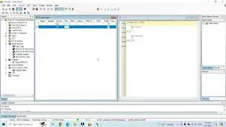 Delta ISPsoft STL programming 