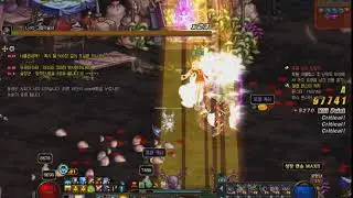 dnfvideo 2018 08 28 15 33 41 652