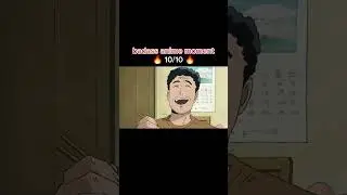 Mob Psycho 100 Rage Moment - Anime Edit 