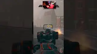 1 Minute of Satisfying Warzone Tracking ASMR 🎯