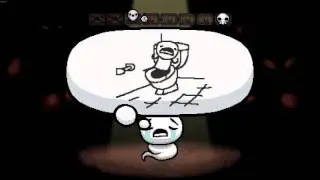 The Lost VS The Lamb