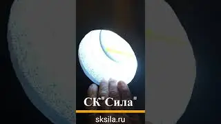 Подробный Видео обзор перевозной (мобильная баня 2,3х6 мет ) стандарт.