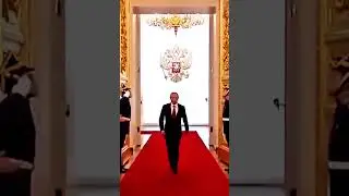 Путин / Putin - Gangster's /  #Gangster's #putin #топ #russia #putinteam #top