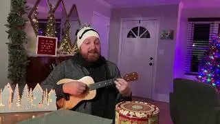 Covid Christmas