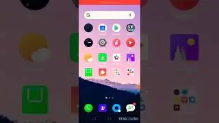 pubg mobile lite log out solution