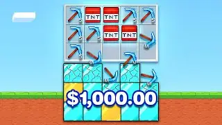 КУПИЛ БОНУС ЗА *00$? ПОЙМАЛ БИГ ВИН
