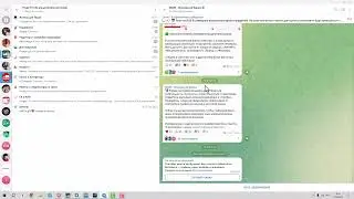 Биржа. Ничего не поменялось. ТС досихпор великолепно работает.