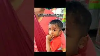 Kisah sedih ibu ayu jualan sambil bawa anak🥲@titikdenisa5547