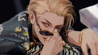 Aaryan Shah - Renegade (slowed)