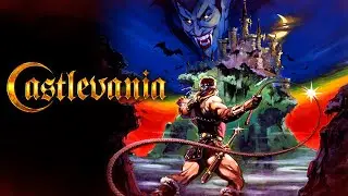 Финал DuckTales: Remastered (PC) и Castlevania (nes)